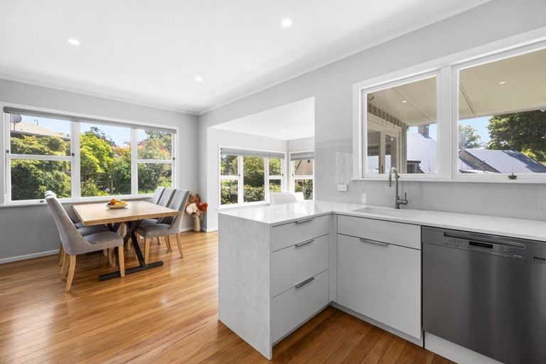 Photo of property in 81 Duart Road, Havelock North, 4130