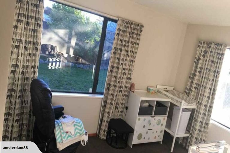 Photo of property in 21 Kowhai Avenue, Rangiora, 7400