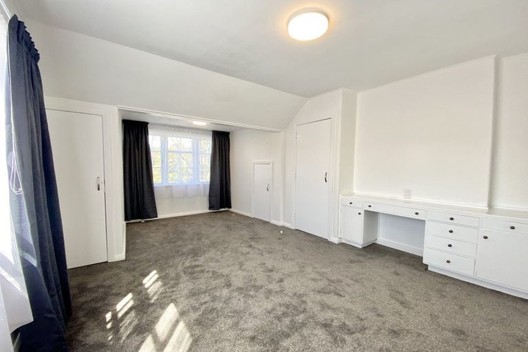 Photo of property in 30 Stellin Street, Boulcott, Lower Hutt, 5011