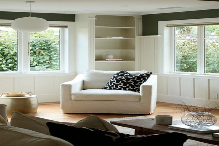 Photo of property in 36 Severn Street, St Albans, Christchurch, 8014