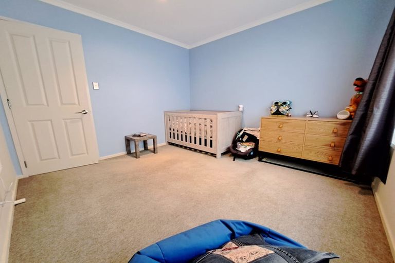 Photo of property in 23a Marlin Terrace, Bell Block, New Plymouth, 4312