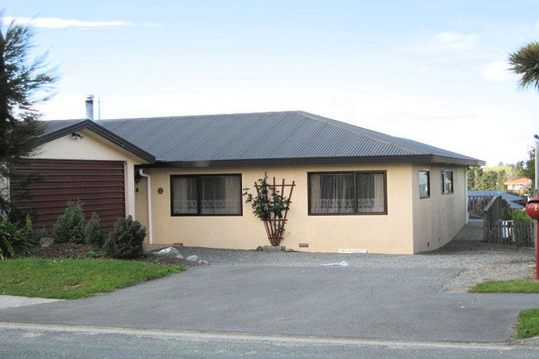 Photo of property in 76 Higgs Road, Mapua, 7005