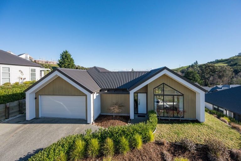 Photo of property in 10 Old Farm Road, Stoke, Nelson, 7011