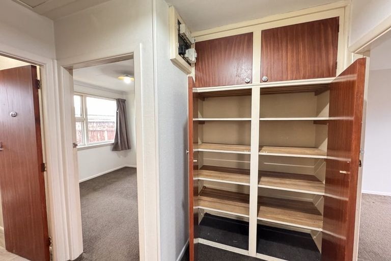 Photo of property in 4/598 Barbadoes Street, Edgeware, Christchurch, 8013