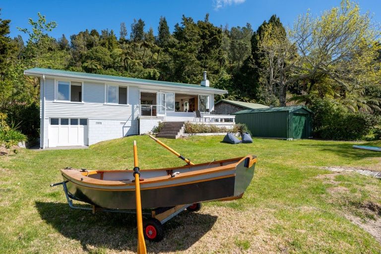 Photo of property in 919k State Highway 30, Tikitere, Rotorua, 3074