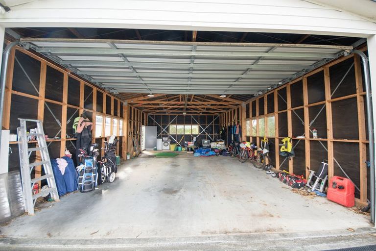 Photo of property in 62/60 Motel Road, Tutukaka, Whangarei, 0173