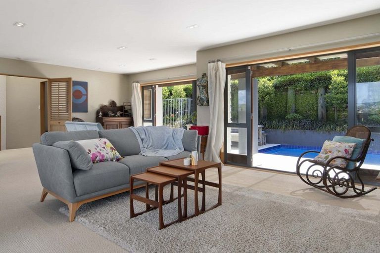 Photo of property in 13c Grace Road, Tauranga South, Tauranga, 3112