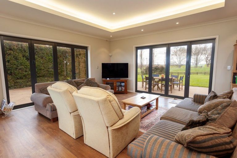 Photo of property in 297 Horsham Downs Road, Rototuna North, Hamilton, 3281