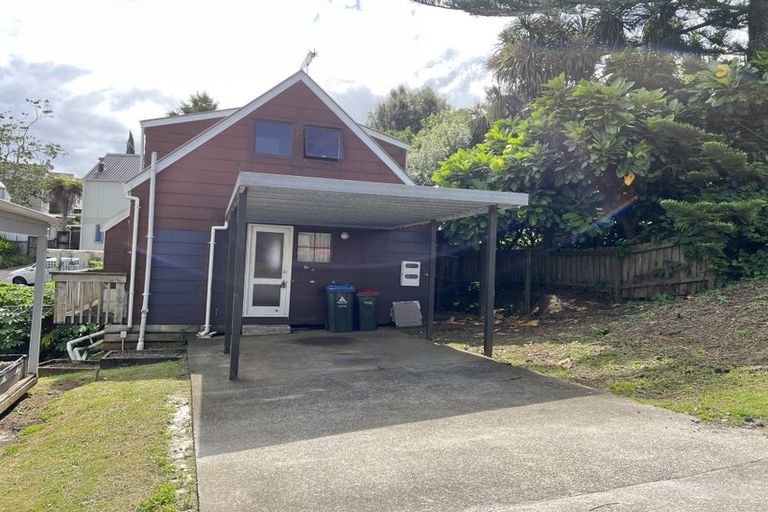 Photo of property in 1a Viewland Avenue, Onehunga, Auckland, 1061