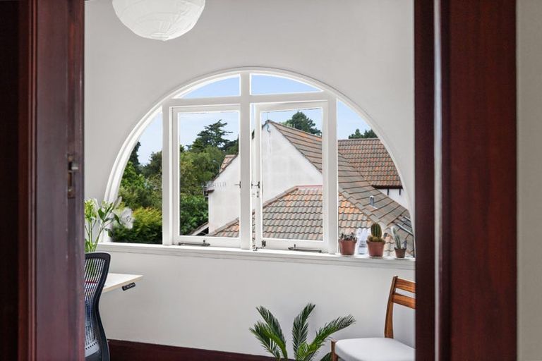 Photo of property in 1/509 Fitzroy Avenue, Hastings, 4122