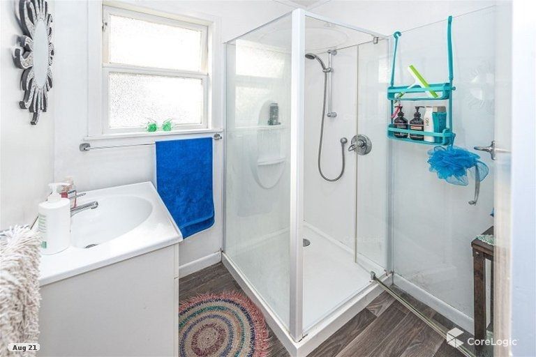 Photo of property in 202 Puriri Street, Castlecliff, Whanganui, 4501