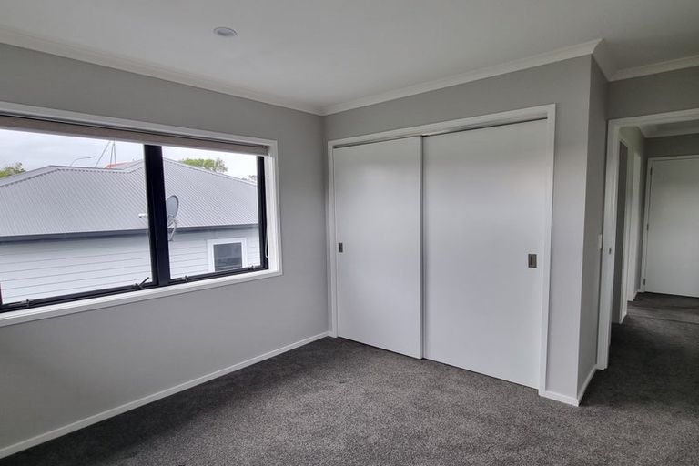 Photo of property in 114a Discovery Drive, Whitby, Porirua, 5024