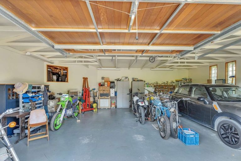 Photo of property in 92 Comers Road, Kaimarama, Whitianga, 3591