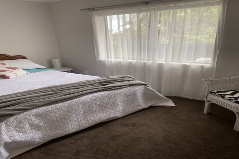 Photo of property in 2 Wakatere Place, Thames, 3500