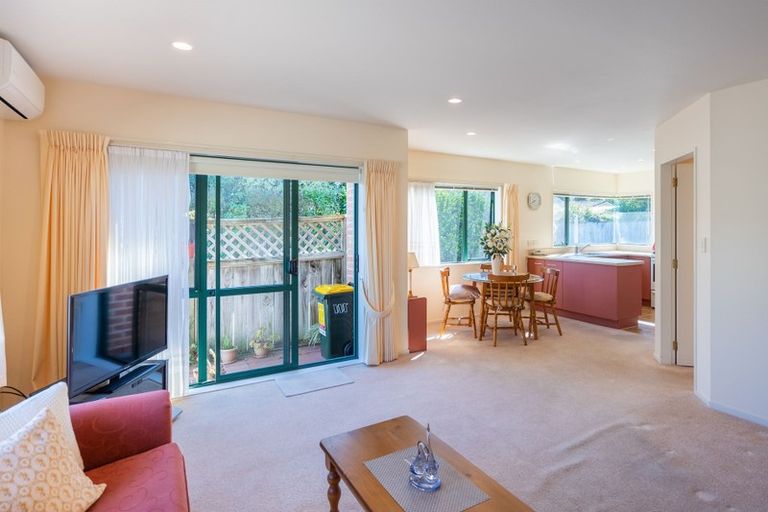 Photo of property in 7/55 Andrew Street, Waikanae, 5036