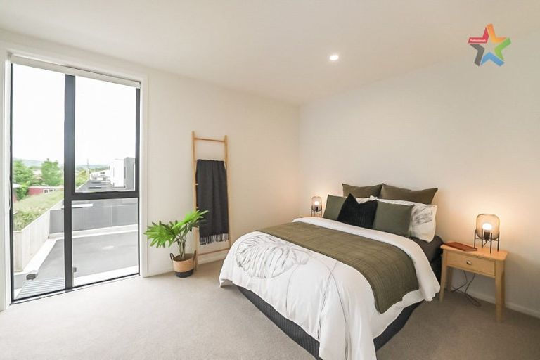 Photo of property in 43 Pipi Place, Levin, 5510