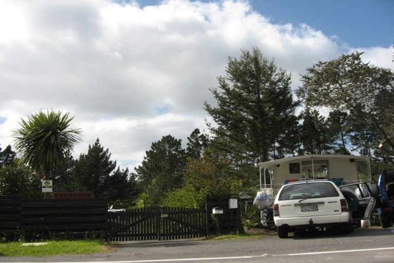 Photo of property in 9 Kauri Road, Whenuapai, Auckland, 0618