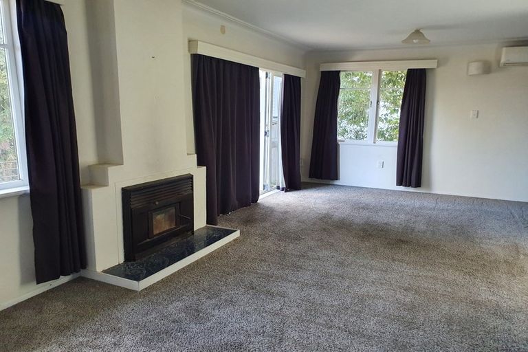 Photo of property in 6 Station Road, Pukekohe, 2120