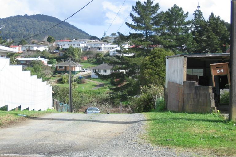 Photo of property in 32 Charles Street, Te Kamo, Whangarei, 0112