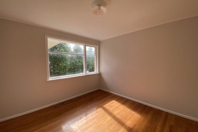 Photo of property in 24 Trojan Crescent, New Lynn, Auckland, 0600