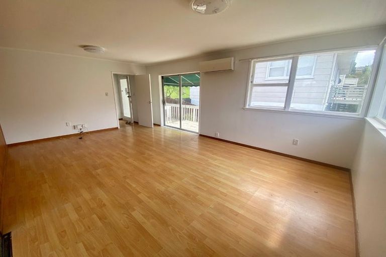 Photo of property in 84 Salamanca Road, Sunnynook, Auckland, 0620