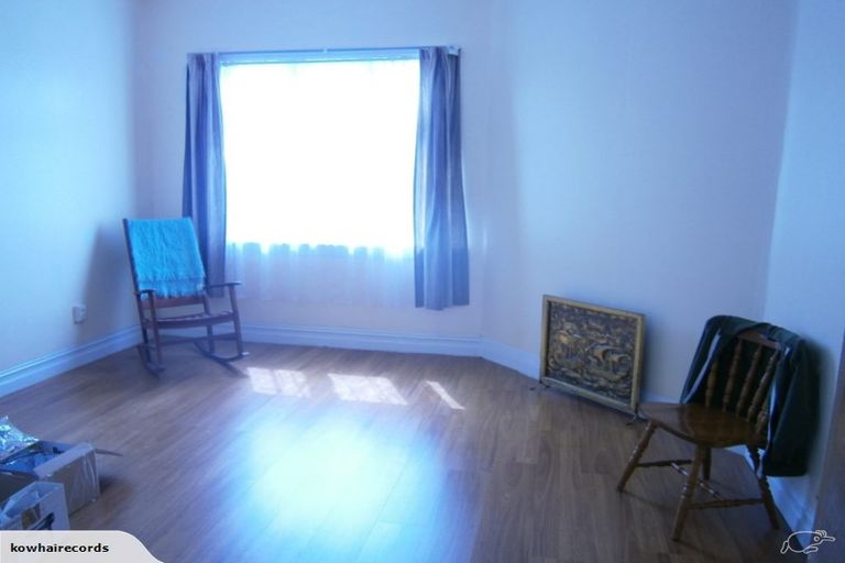 Photo of property in 11 Douglas Street, Balclutha, 9230