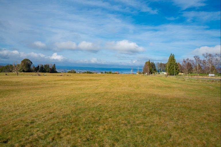 Photo of property in 6 Poihipi Road, Nukuhau, Taupo, 3377