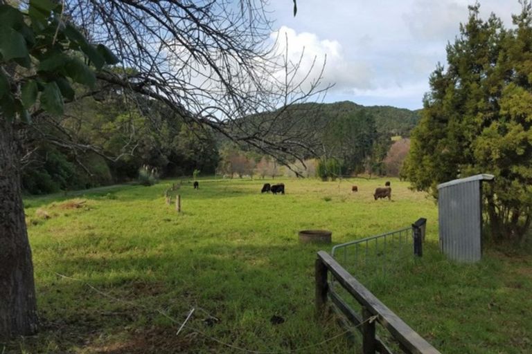 Photo of property in 112 Waikoura Road, Kaeo, 0478
