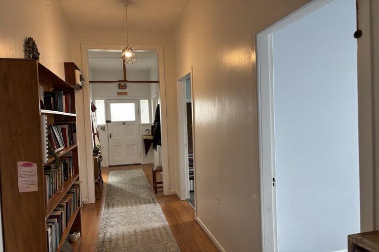 Photo of property in 24 Plymouth Street, Whanganui, 4500