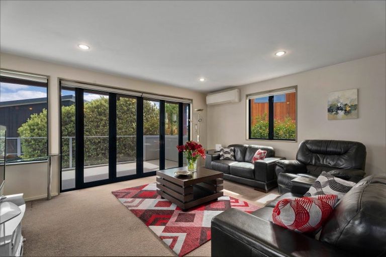 Photo of property in 107b Kings Drive, Wanaka, 9305