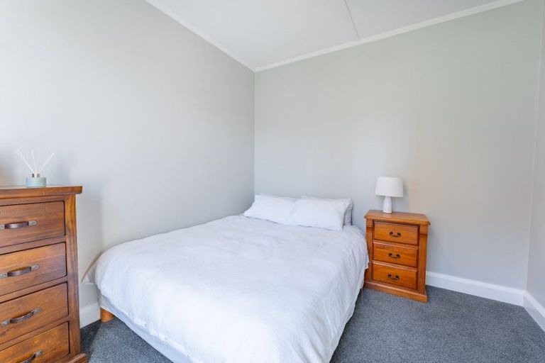 Photo of property in 16 King Street, Parkside, Timaru, 7910