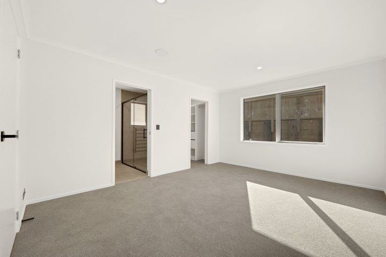 Photo of property in 47 Coptic Terrace, Pokeno, 2402