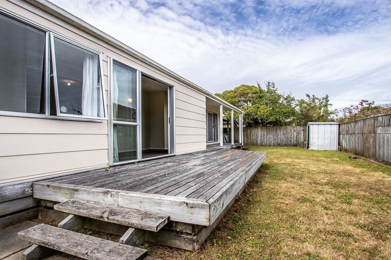 Photo of property in 78b Atkinson Avenue, Otaki Beach, Otaki, 5512
