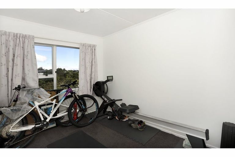 Photo of property in 2/59 Douglas Road, Wakatu, Nelson, 7011