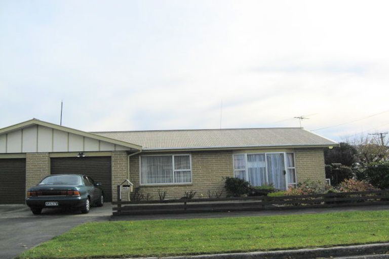 Photo of property in 69b Ravelston Street, Musselburgh, Dunedin, 9013