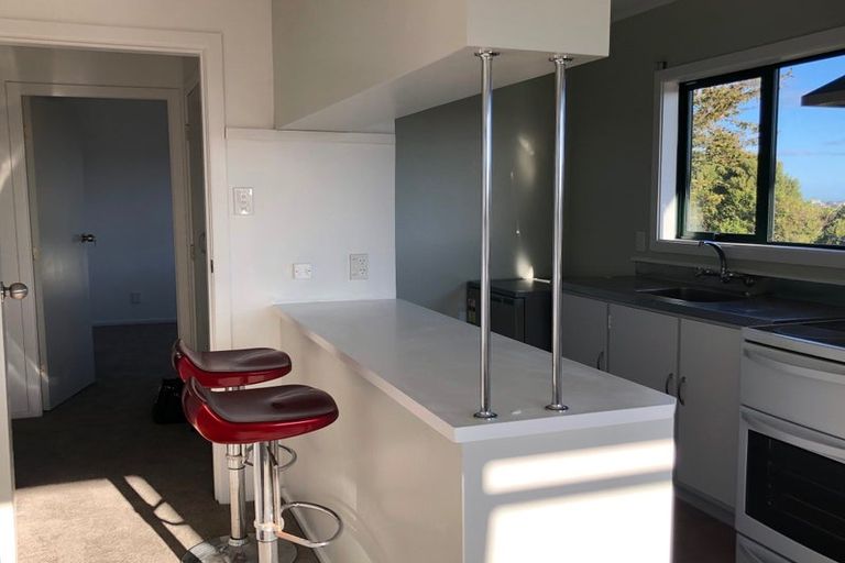 Photo of property in 3 Anzia Way, Johnsonville, Wellington, 6037