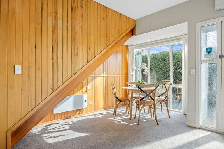 Photo of property in 17 Sumner Street, Spreydon, Christchurch, 8024