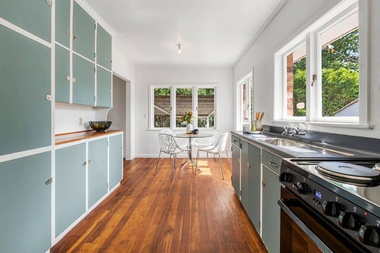 Photo of property in 56 Tamaki Avenue, Otahuhu, Auckland, 1062