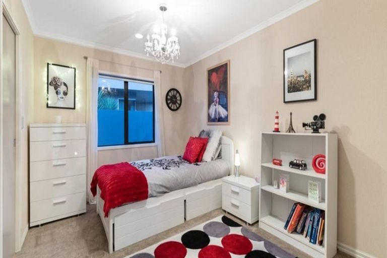 Photo of property in 41 Santa Maria Key, Papamoa Beach, Papamoa, 3118