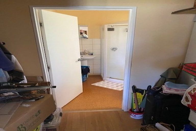 Photo of property in 6b Hillary Street, Tawa, Wellington, 5028