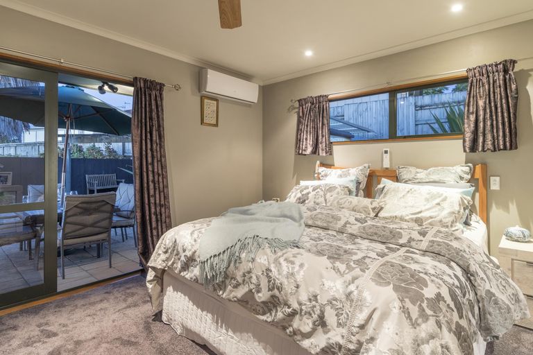 Photo of property in 12 Summerhaven Place, Ohauiti, Tauranga, 3112