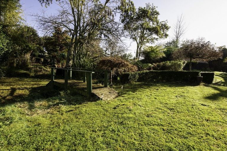 Photo of property in 47a Iles Road, Lynmore, Rotorua, 3010