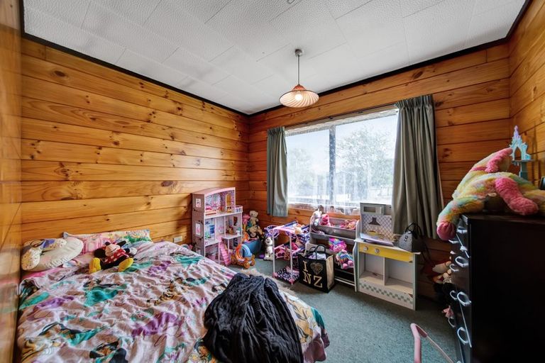 Photo of property in 42 Tawa Street, Hawera, 4610