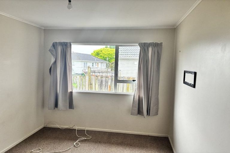 Photo of property in 3 Tasman Street, Pukekohe, 2120