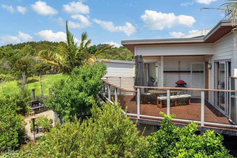 Photo of property in 14 Shipwright Place, Warkworth, 0910