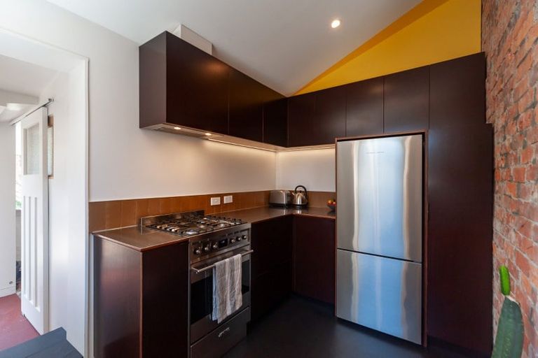 Photo of property in 355 Adelaide Road, Newtown, Wellington, 6021