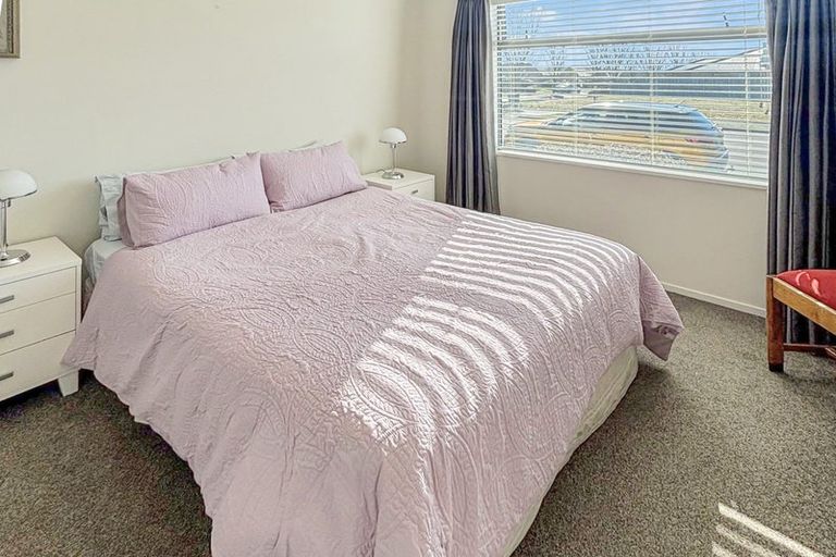 Photo of property in 77 Mary Ellen Street, Pegasus, 7612