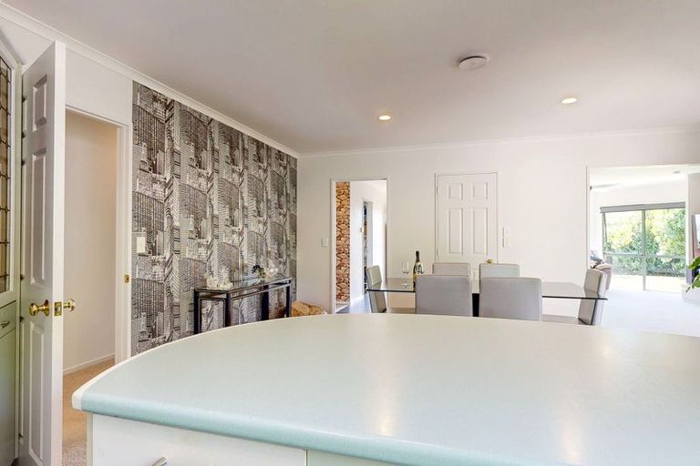 Photo of property in 230 The Booms Avenue, Thames, 3500