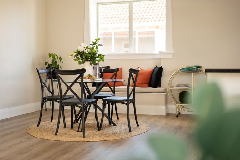 Photo of property in 14 Speight Street, Mairehau, Christchurch, 8013