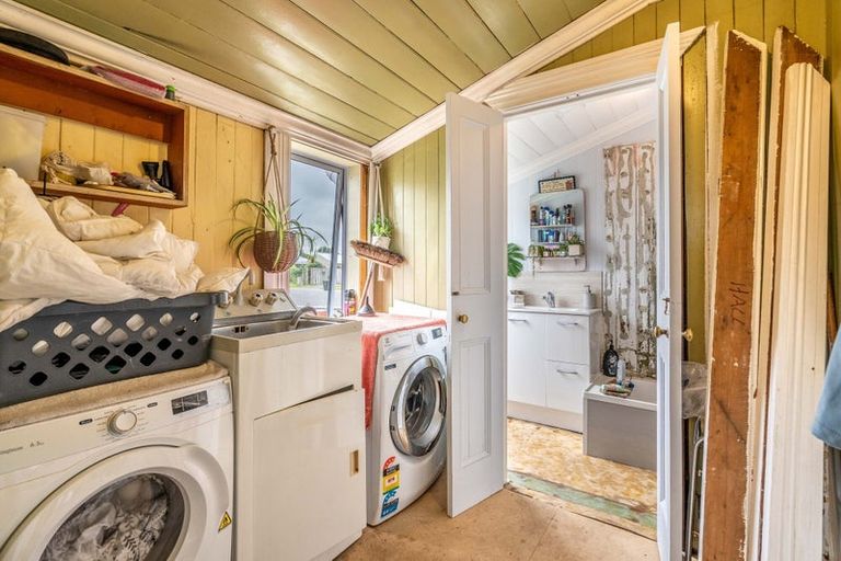 Photo of property in 152 Crinan Street, Appleby, Invercargill, 9812